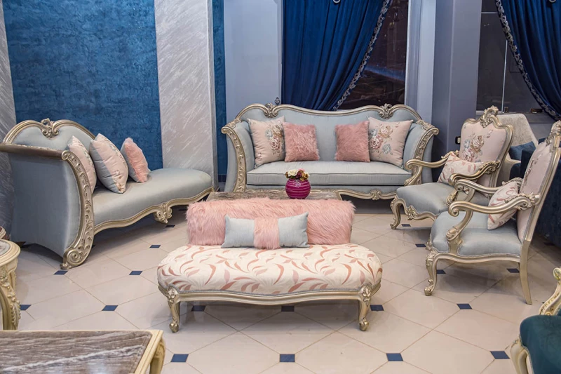 شراء اثاث مستعمل شرق الرياض