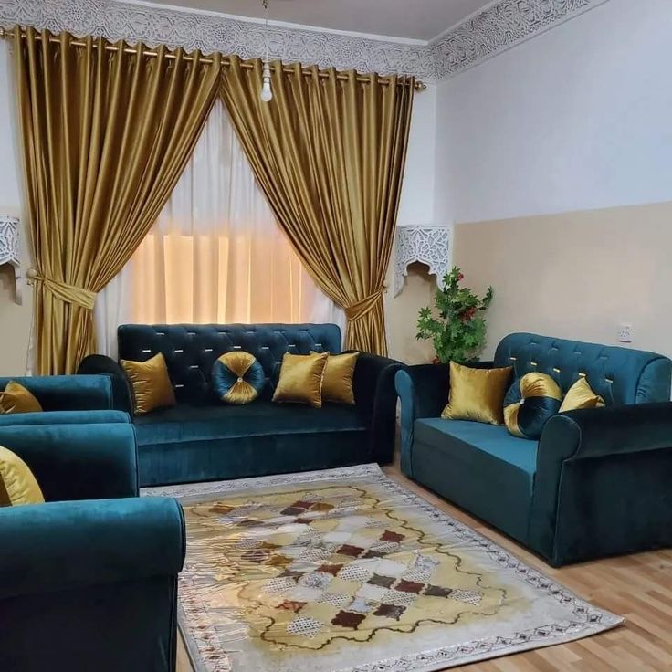 شراء اثاث مستعمل بالرياض
