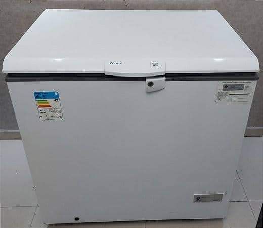 شراء اثاث مستعمل الطائف