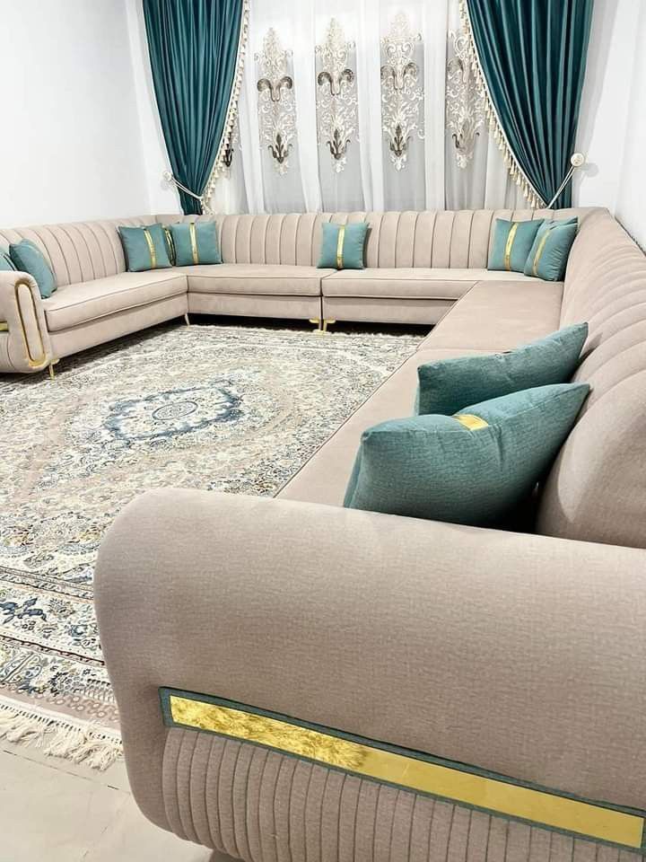 شراء اثاث مستعمل بالرياض