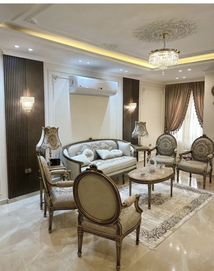 شراء اثاث مستعمل الرياض