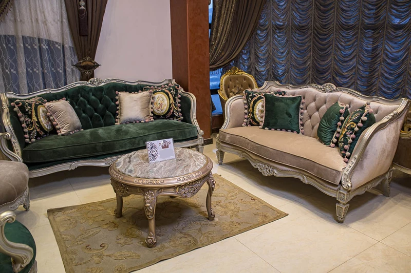 شراء اثاث مستعمل شرق الرياض