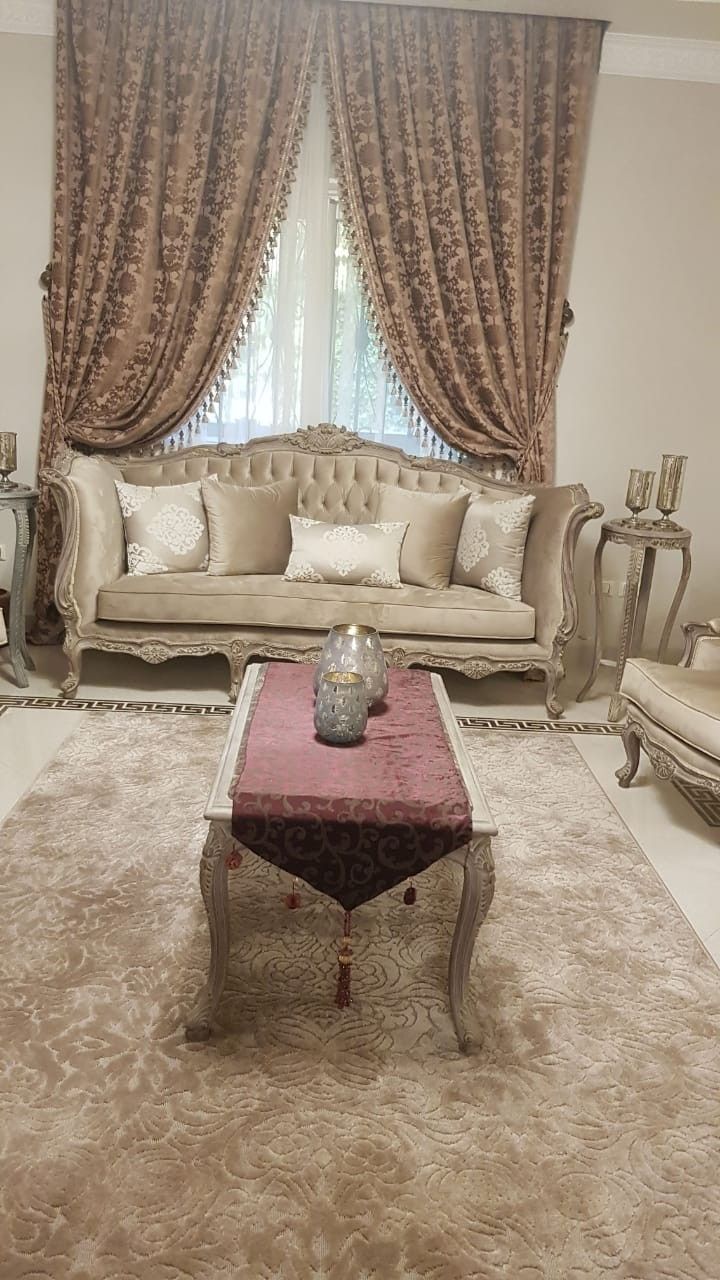 شراء اثاث مستعمل حي الرمال بالرياض
