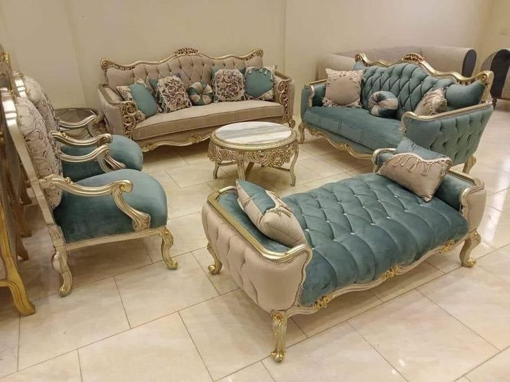 شراء اثاث مستعمل حي طويق