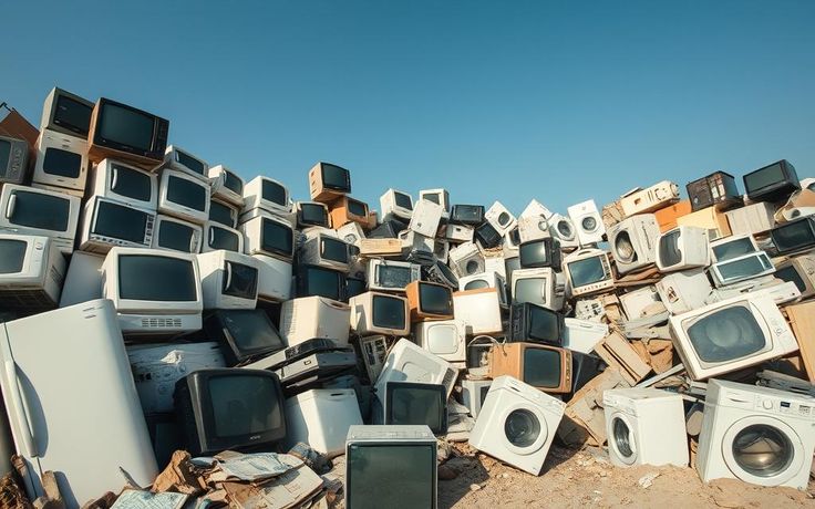 شراء سكراب مكة