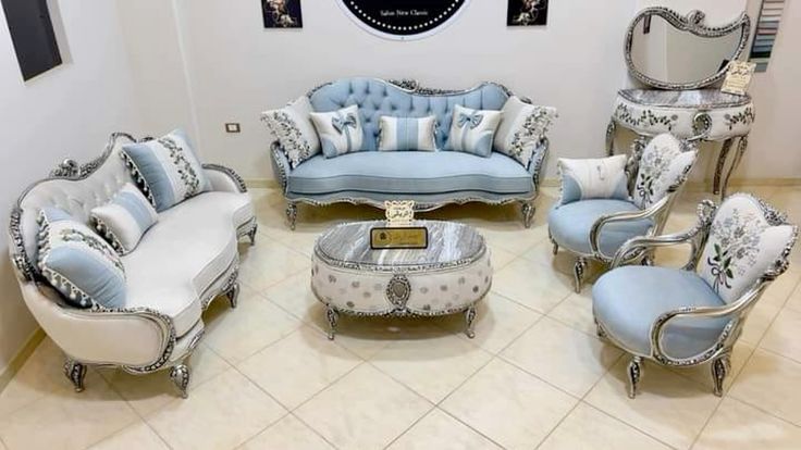 شراء اثاث مستعمل حي طويق