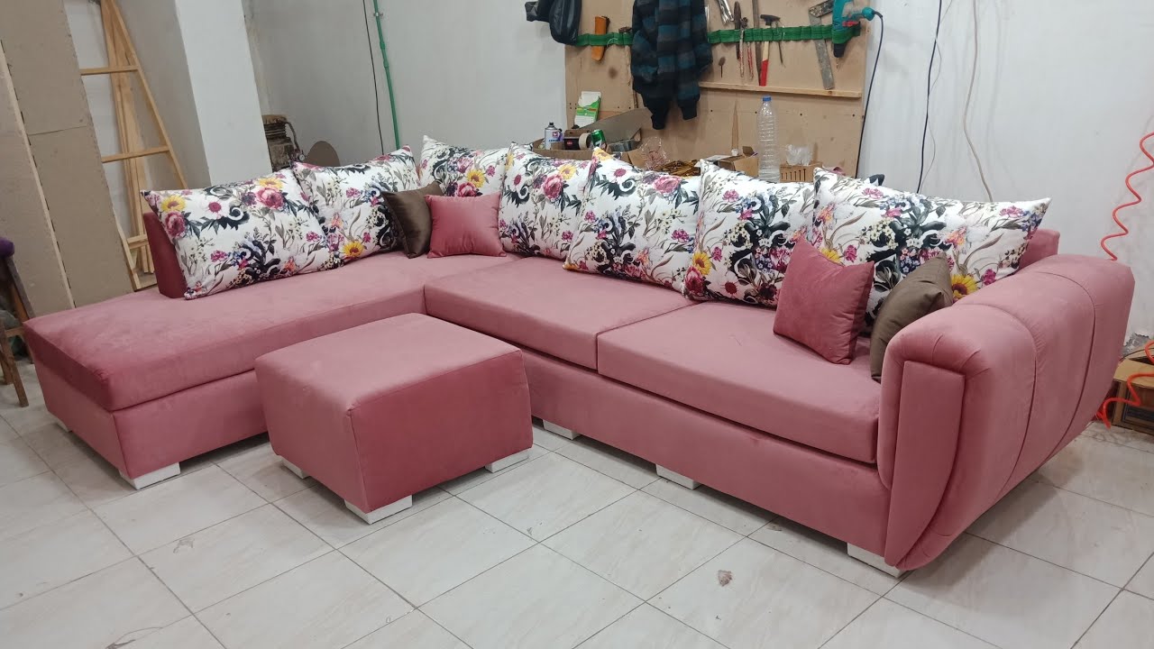 شراء اثاث مستعمل غرب الرياض