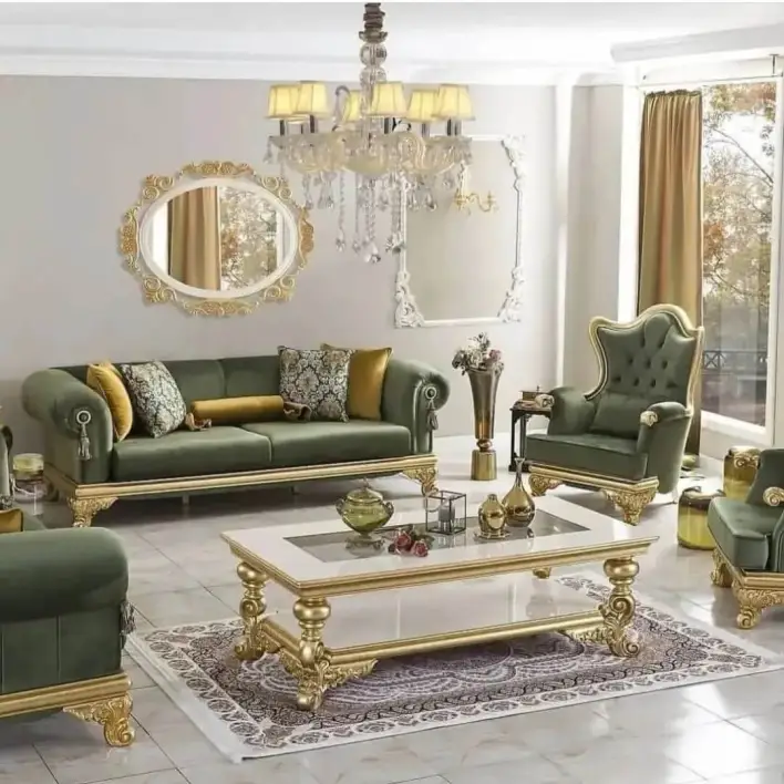 شراء اثاث مستعمل جدة الحمدانية