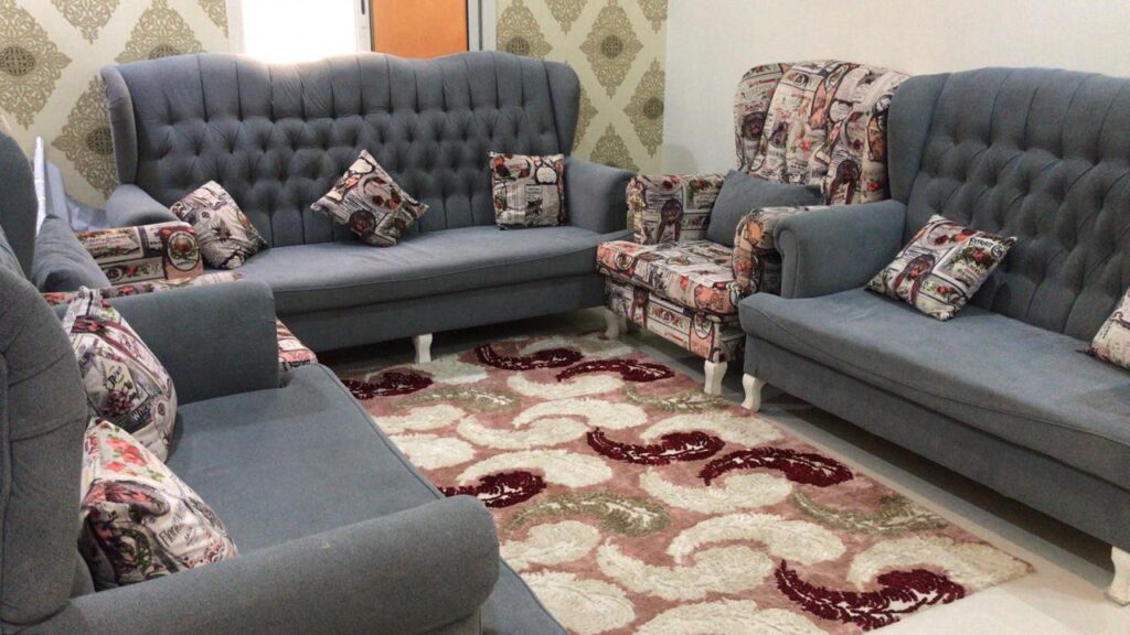 شراء اثاث مستعمل بالدمام